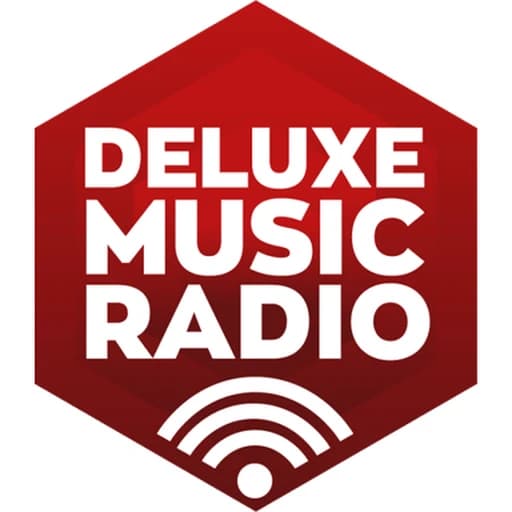 Deluxe Music