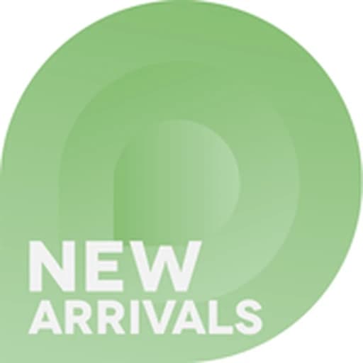 Deluxe New Arrivals