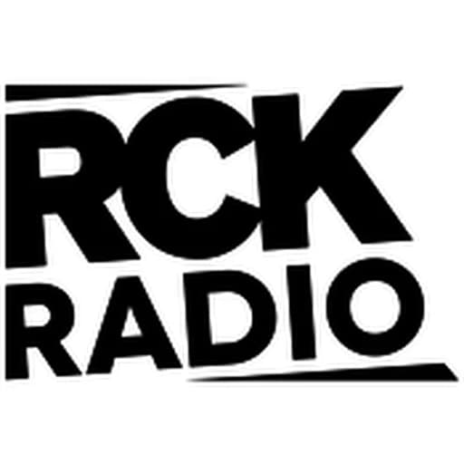 Deluxe RCK Radio