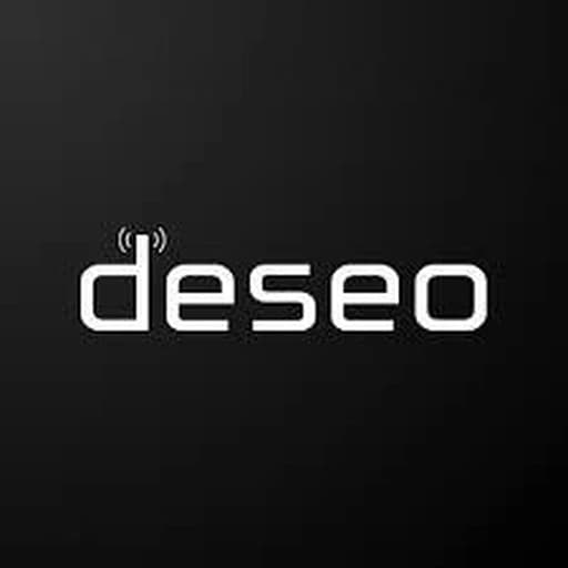 Deseo