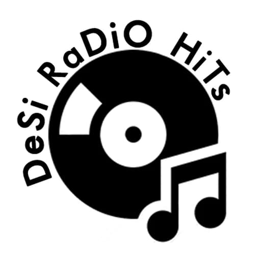 Desi Hits Radio