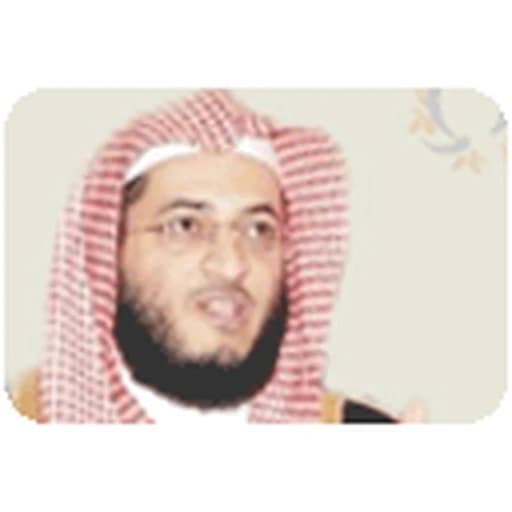 إذاعة القارئ هاني الرفاعي