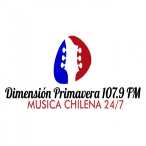 Dimensión Primavera