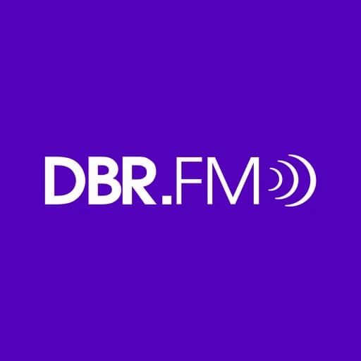 Dirty Beats Radio
