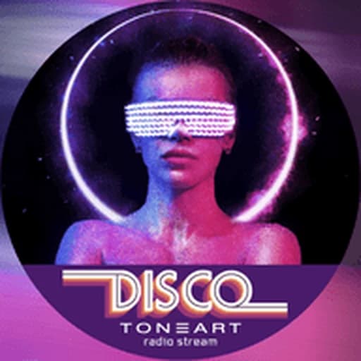 Disco in the Mix