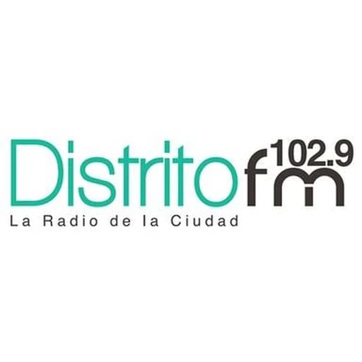 Distrito
