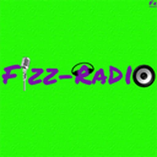DJ Fizzi