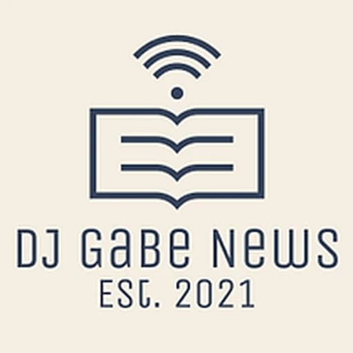 DJ Gabe News