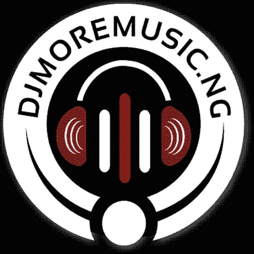 MoreMusic Radio