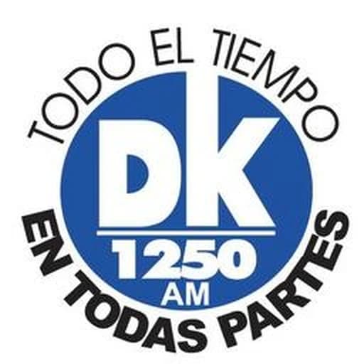 DK