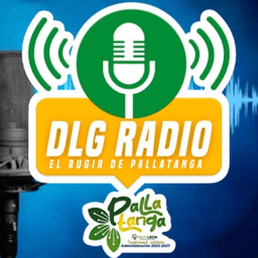 DLG Radio
