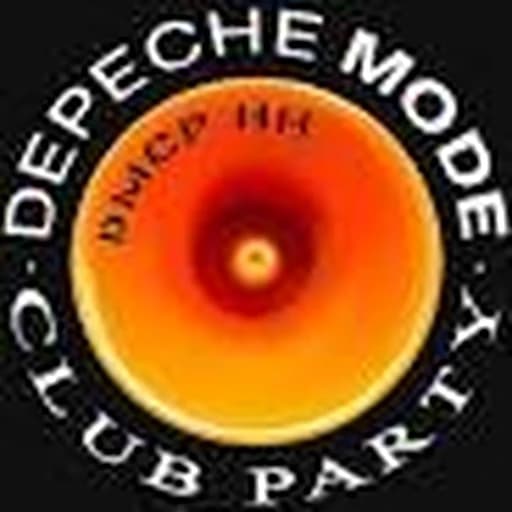 DMCPHH Radio