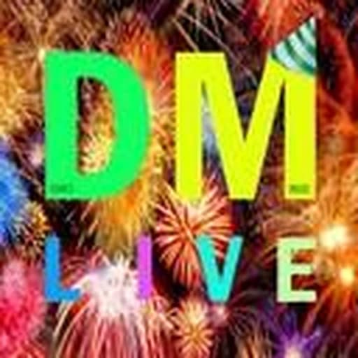 DMlive