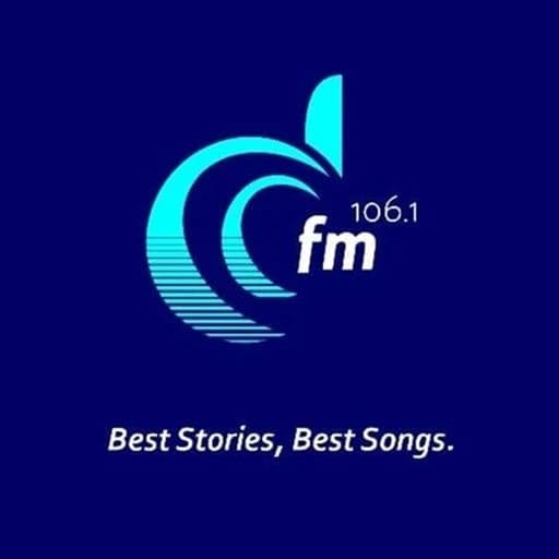 Dominion FM