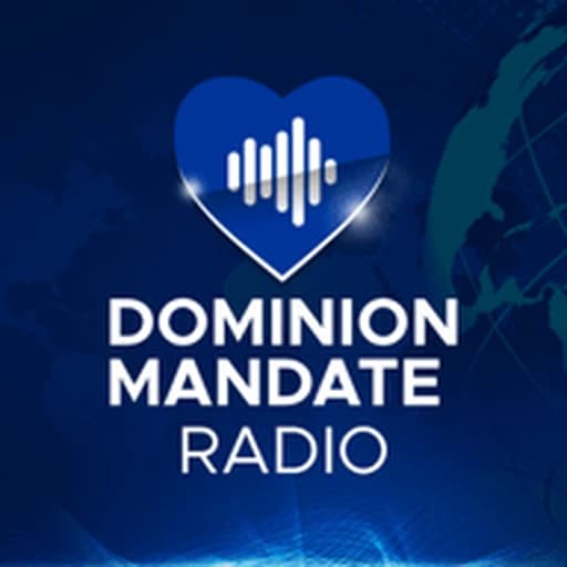Dominion Mandate Radio