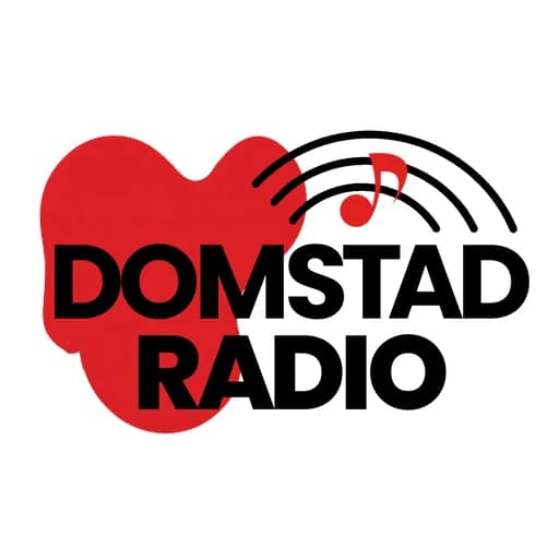 Domstad Radio
