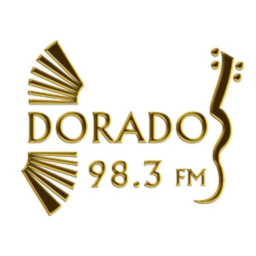 Dorado