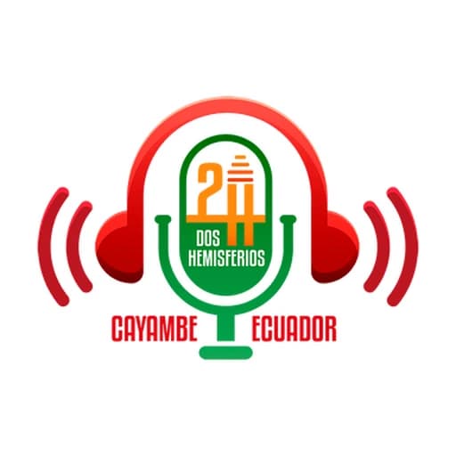 Dos Hemisferios Radio
