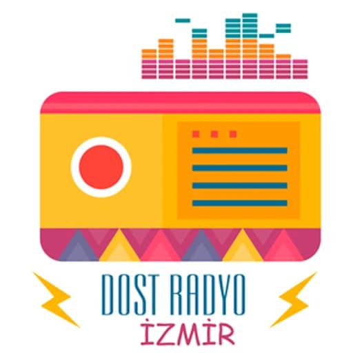 Dost Radyo Izmir