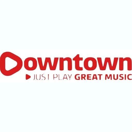 Downtown Radio