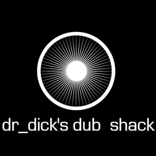 Dub Shack by Dr. Dick