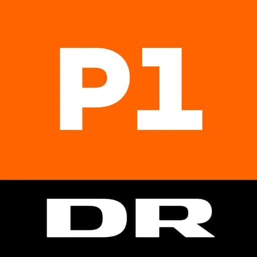 P1