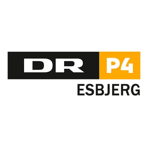 P4 Esbjerg