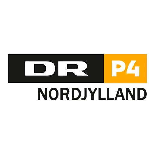 P4 Nordjylland