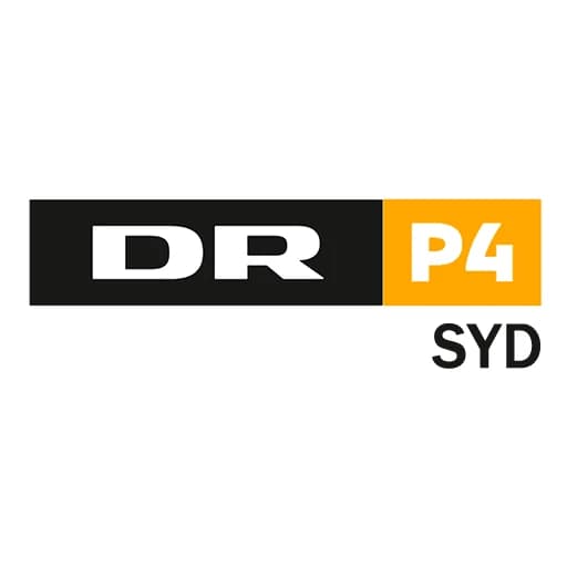 P4 Syd