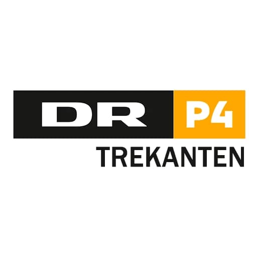 P4 Trekanten
