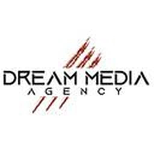 Dreammedia