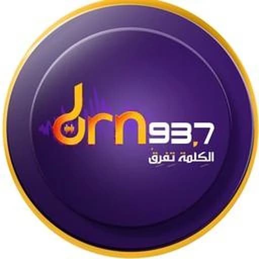 DRN ON Sport