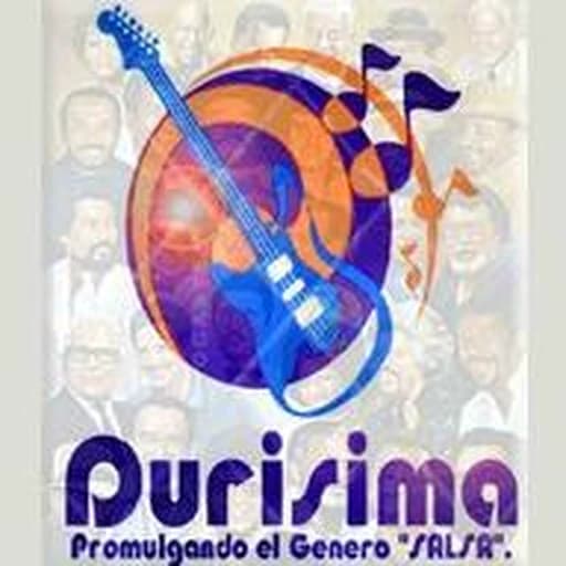 Durisima Radio Cali