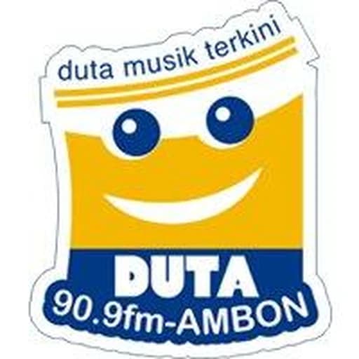 Duta