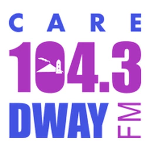DWAY Care