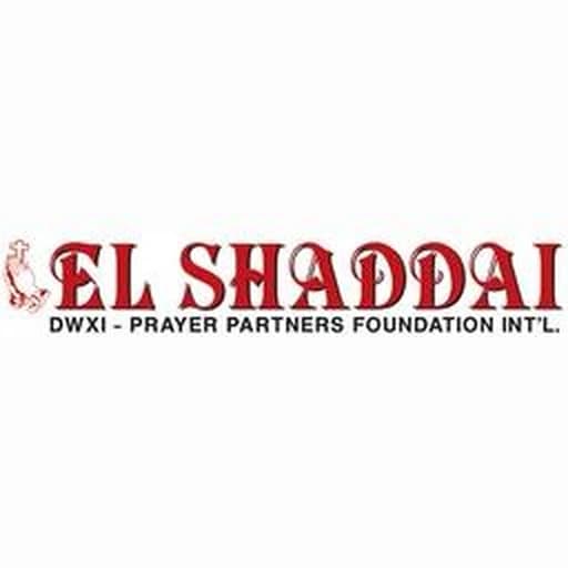 El Shaddai Radio