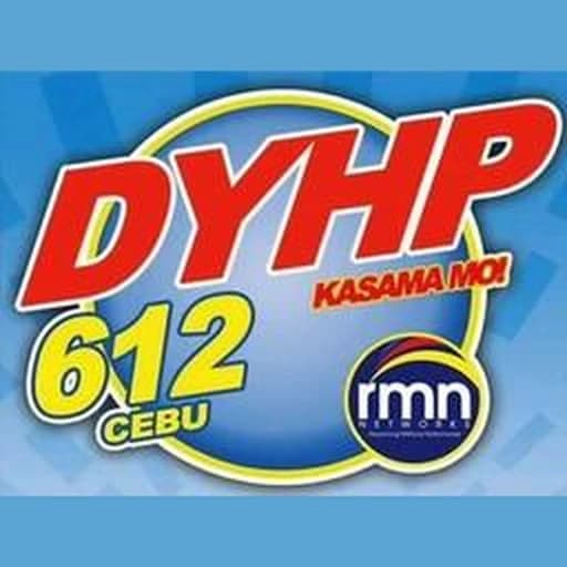 DYHP Cebu