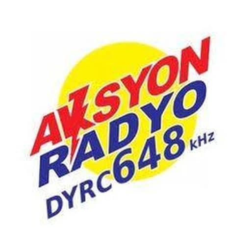 Aksyon Radyo Cebu