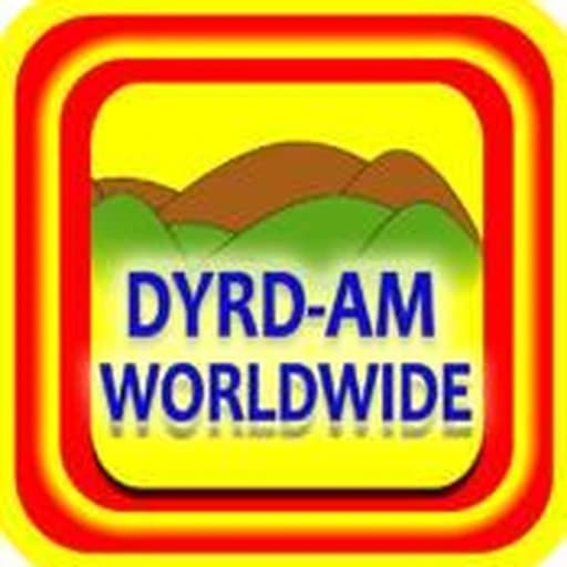 DYRD