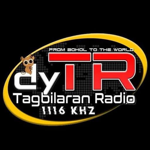 DYTR