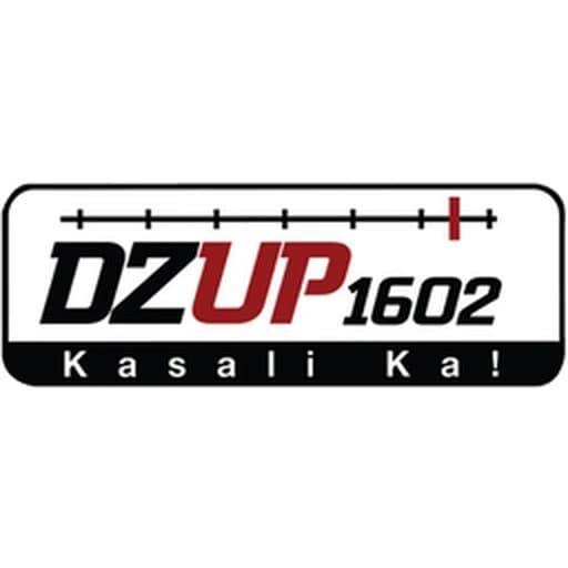 DZUP