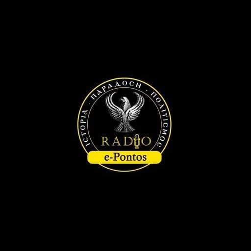 e-Pontos