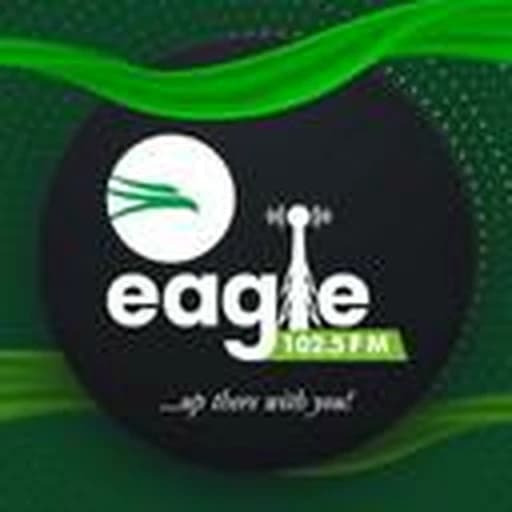 Eagle Ilese Ijebu