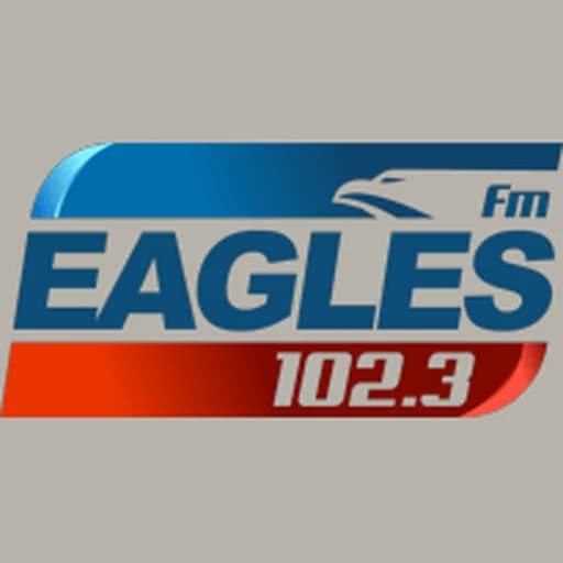 Eagles