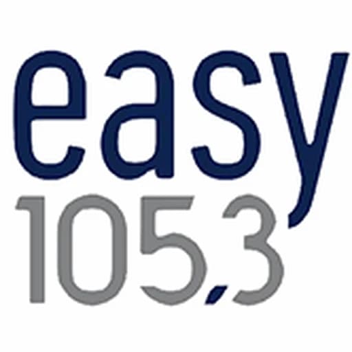 Easy 105.3