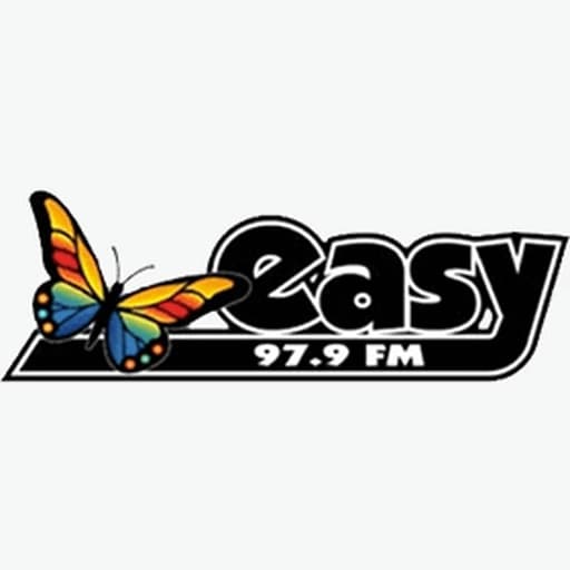 Easy FM