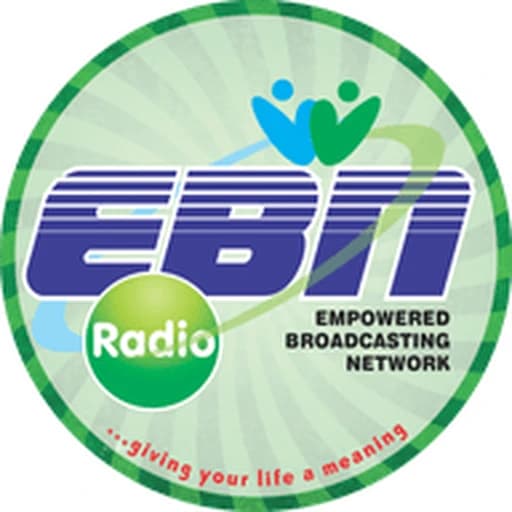 EBN