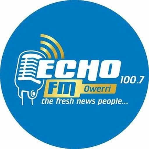 Echo FM