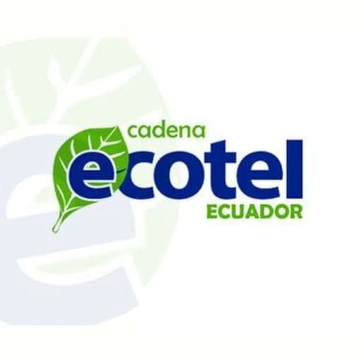 Ecotel Radio