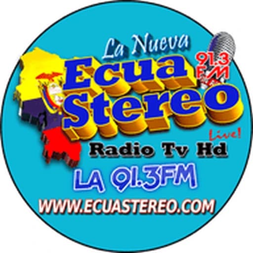 Ecua Stereo
